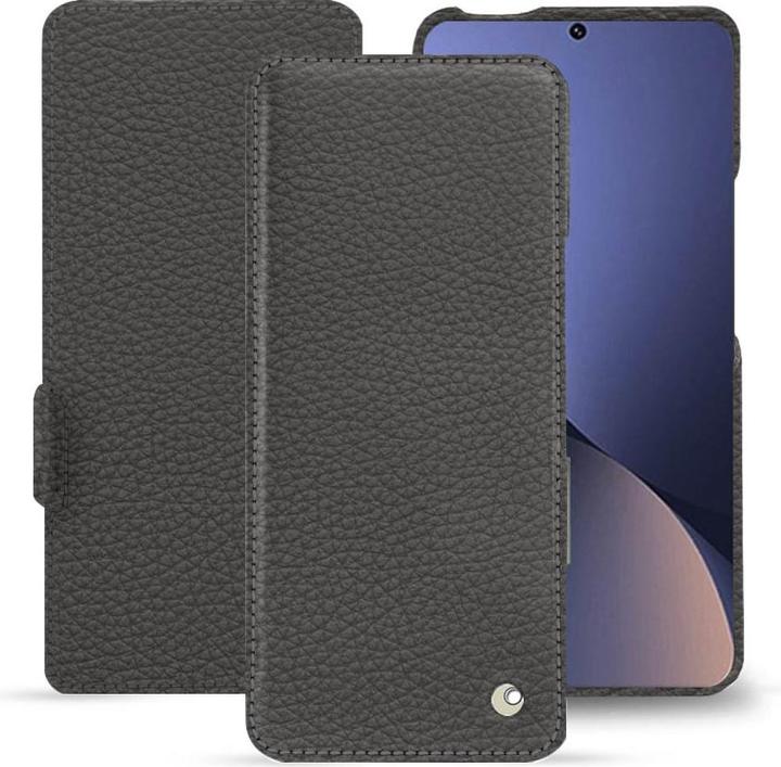 Anthracite (Pantone #41403c)