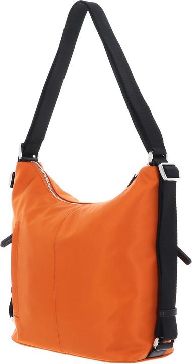 Immagine prodotto Mandarina Duck MD20 Slide Crossover