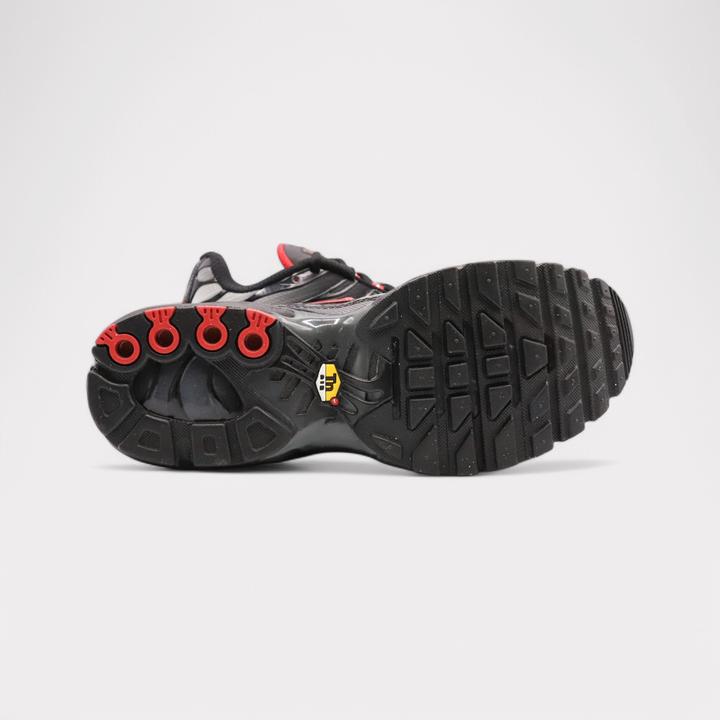 Immagine prodotto Nike Air Max Plus (43)