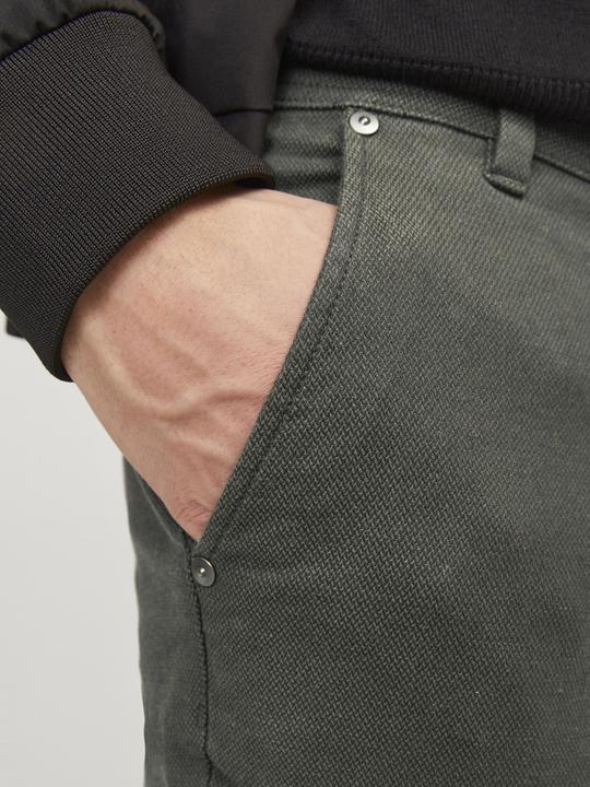Immagine prodotto Jack & Jones Pantaloni regular fit con vestibilità regular pantaloni regular fit con vestibilità regular (40)