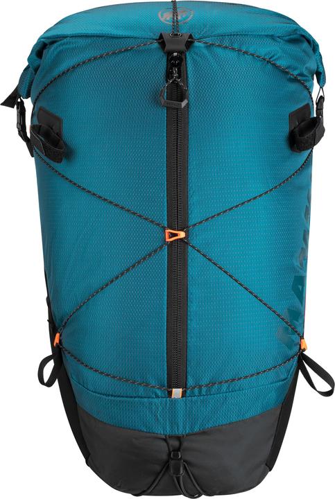 Rucksack