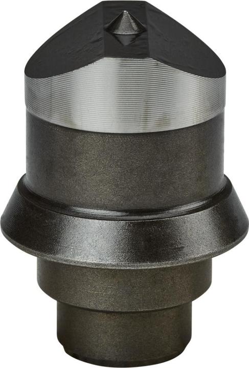 Makita Stempel Rund Ø 20mm