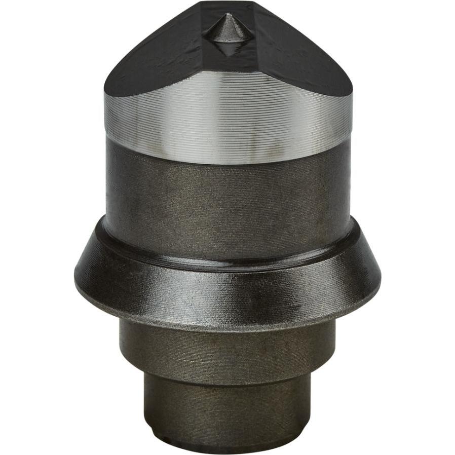 Makita, Utensili per punzonatura, Stempel Rund Ø 20mm