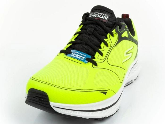 Image du produit Skechers Go Run Consistent Laufschuhe (47)