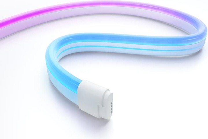 Image du produit Xiaomi Smart Lightstrip Pro (Multicolore, 200 cm, Intérieur)