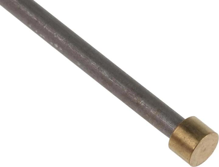 Produktbild Jokari AbisoliermesserErsatzmesser (11.40 cm)