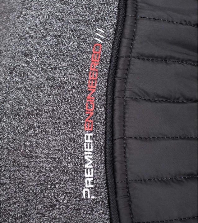 Immagine prodotto Premier Equine Mini Lamera (11XL)