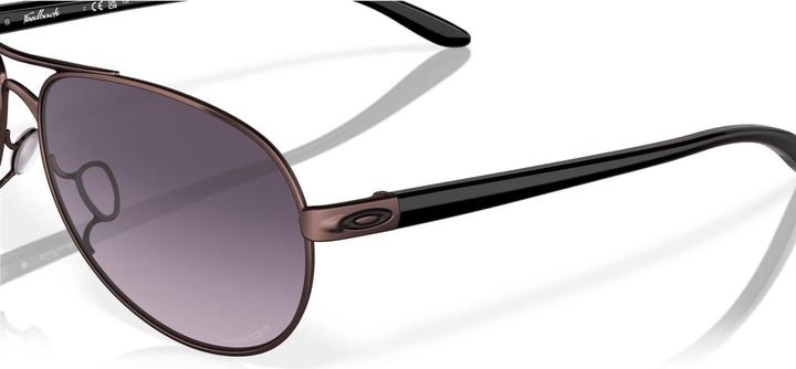 Immagine prodotto Oakley Feedback