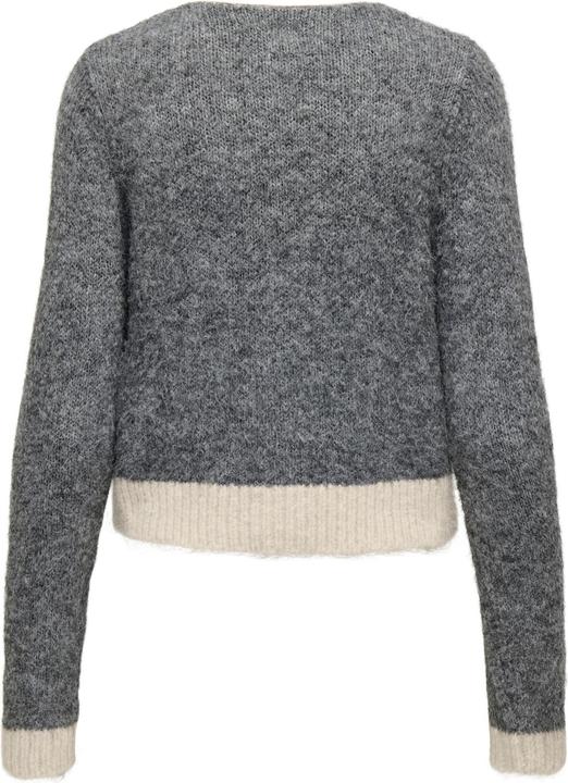 Produktbild Only ONLMAGGIE Strickjacke Strickjacke (S)