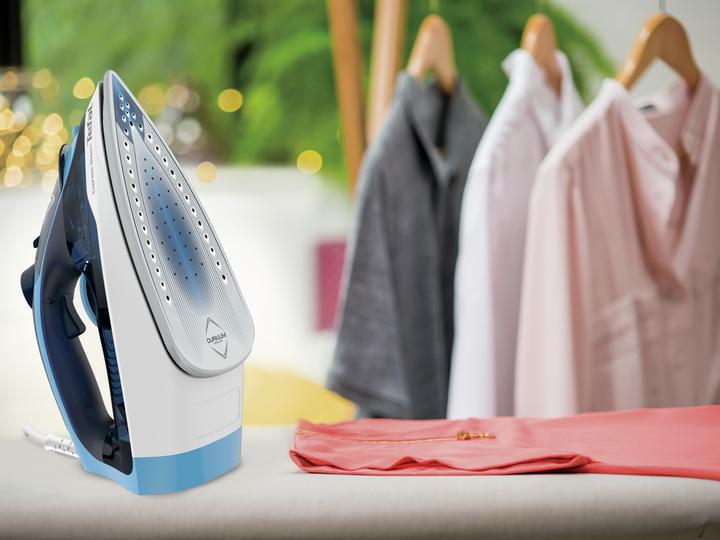 Produktbild Tefal Express Steam (2300 W, 165 g/min)