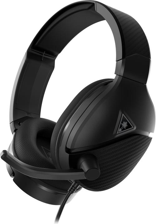 Produktbild Turtle Beach Recon 200 Gen 2 (Kabelgebunden)