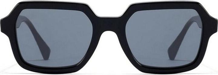 Immagine prodotto Hawkers Minimal