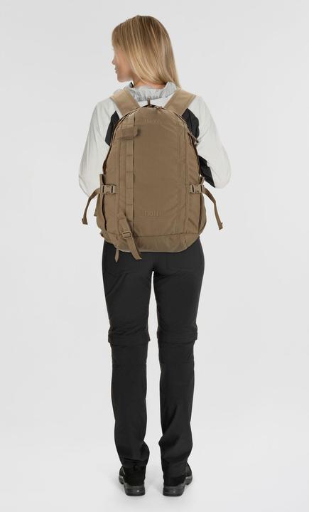 Image du produit Haglöfs Tight Medium Mono Daypack 43.5 cm Laptopfach (20 l)