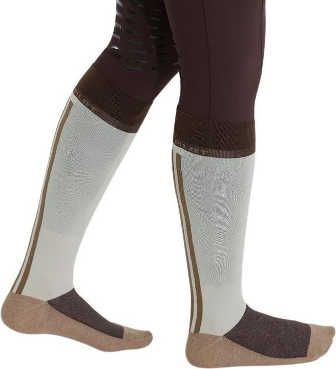 Produktbild Horse Pilot Light (36 - 39)