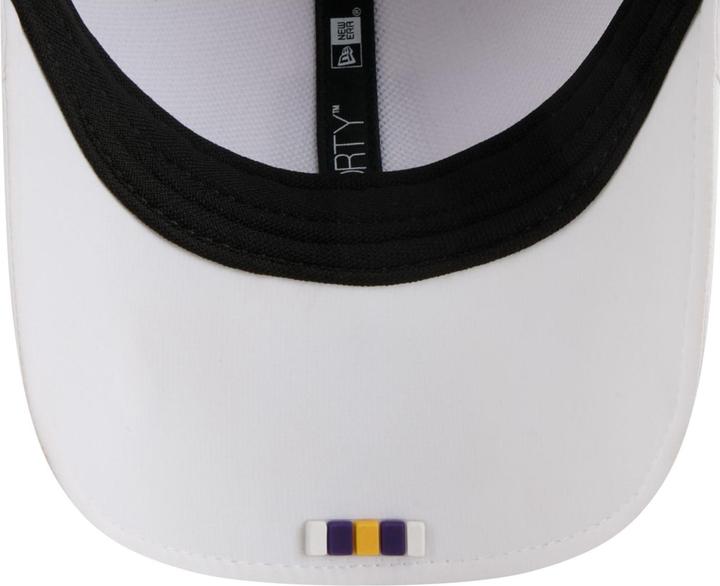 Produktbild New Era 9Forty M-Crown Cap - Sideline Minnesota Vikings