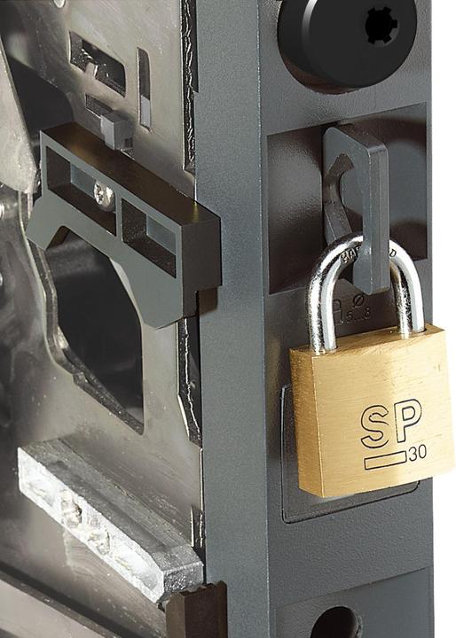 Image du produit Schneider Electric Disjoncteur différentiel