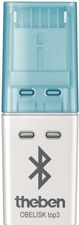 Image du produit Theben Bluetooth OBELISK top3