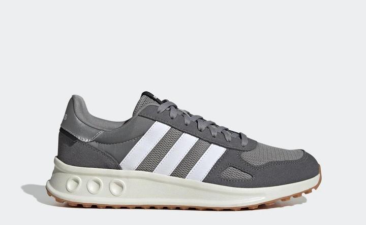 Image du produit Adidas Run 84 (40)