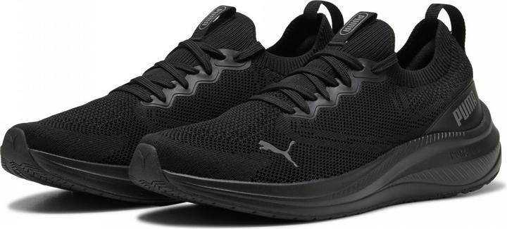 Produktbild Puma Skyrocket Lite 2 Engineered (47)