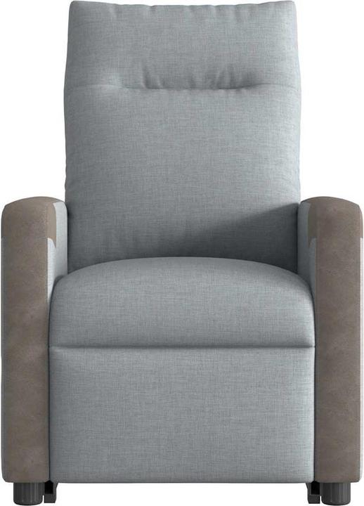 Produktbild vidaXL Marika