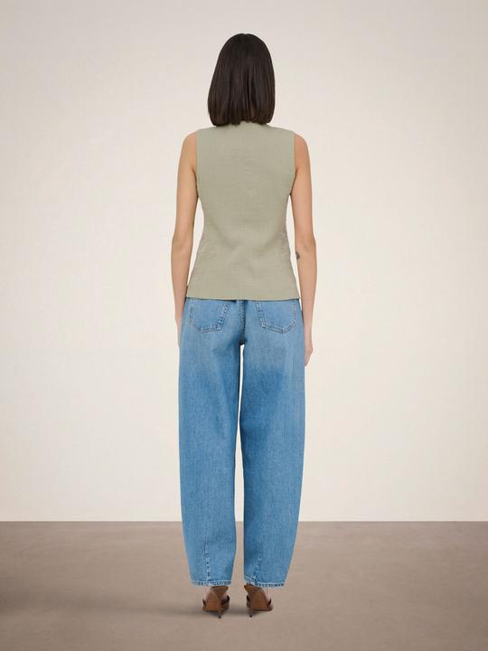 Immagine prodotto JdY JDYRIVER Anzugweste Weste (S)