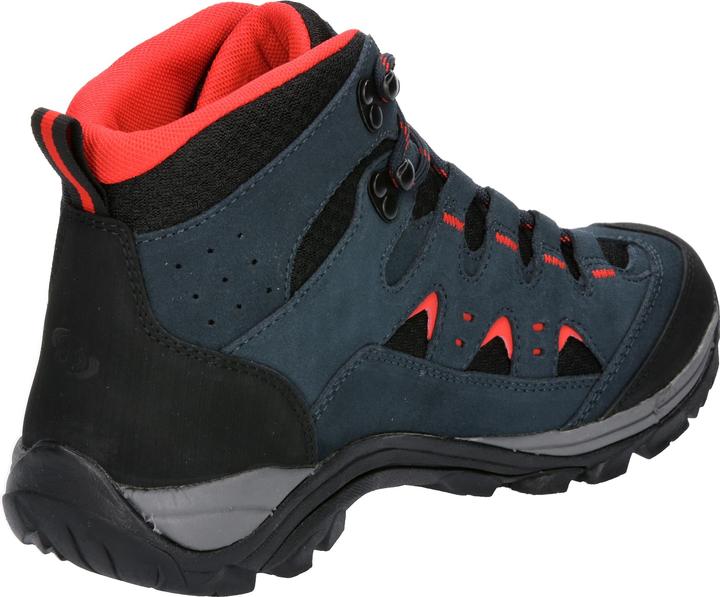 Produktbild Brütting Mount Bear High (44)