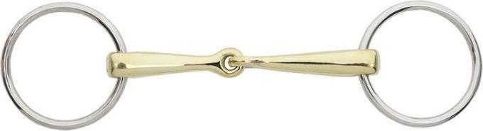 Actual product image Kavalkade KavalBit