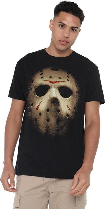 Produktbild Dick Smith TShirt (M)