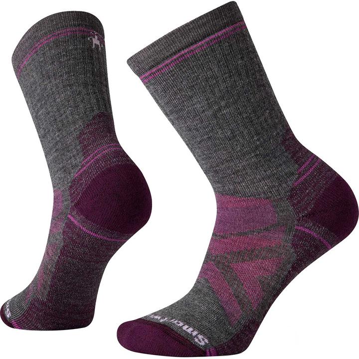Immagine prodotto Smartwool Performance Hike Full Crew Socks (L)
