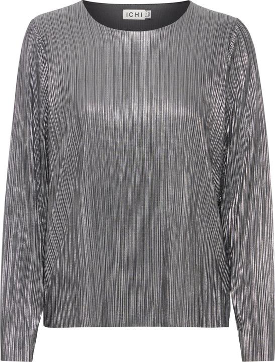 Actual product image Ichi Mathilde (S)