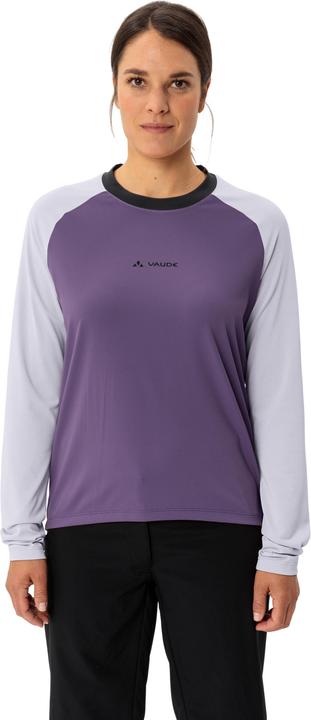 Image du produit Vaude Loamer LS Shirt (42)