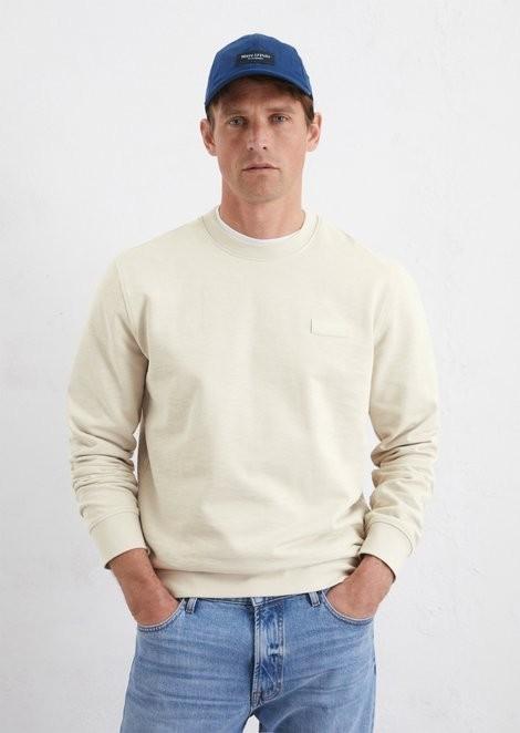 Produktbild Marc O'Polo Marc O Polo Herren Sweatshirt (3XL)