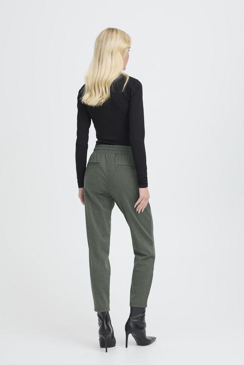 Actual product image B.young Rizetta (XS)