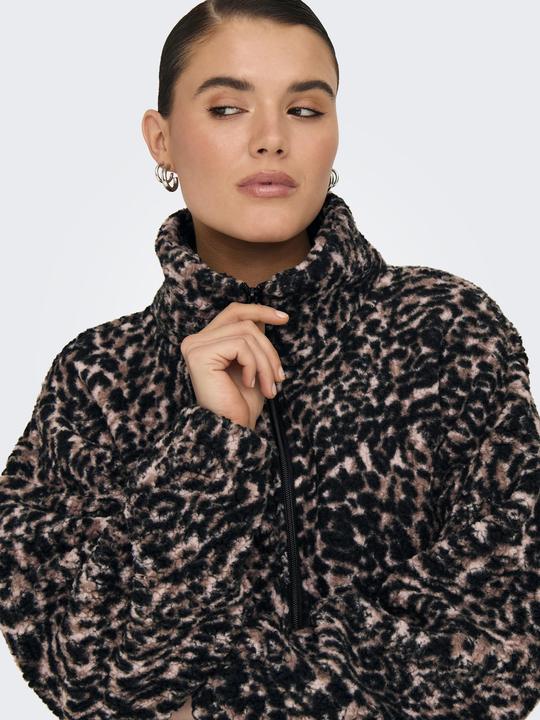 Actual product image Only ONLLANA Sweatshirt Sweatshirt (XS)