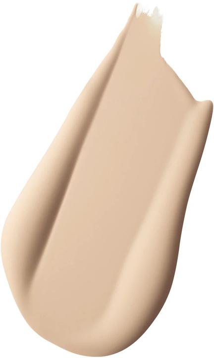 Image du produit MAC Cosmetics Studio Rad Sérum Pow Fond de Teint NC1"1,5 (NC11,5)