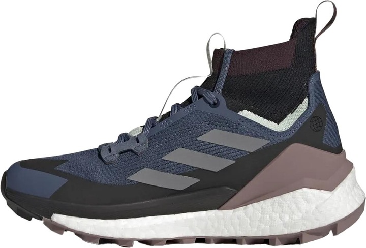 Immagine prodotto adidas Wanderschuhe Terrex Free Hiker 2 (39.5)