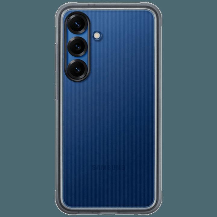 Produktbild Samsung Flipsuit Case Rugged (Samsung Galaxy S25)