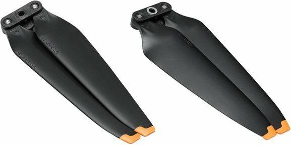 Image du produit DJI Hélice Mavic 3, 2 pièces (Hélices de drones, DJI Mavic 3 Enterprise)