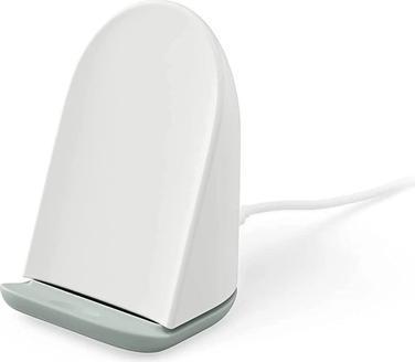 Image du produit Google Pixel Stand (10 W)