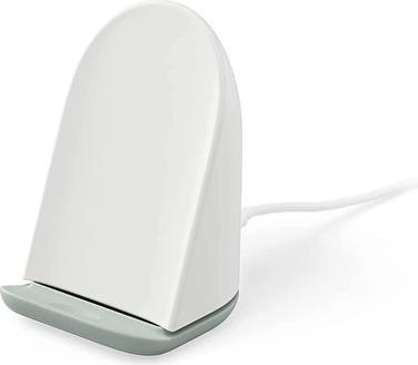 Image du produit Google Pixel Stand (10 W)