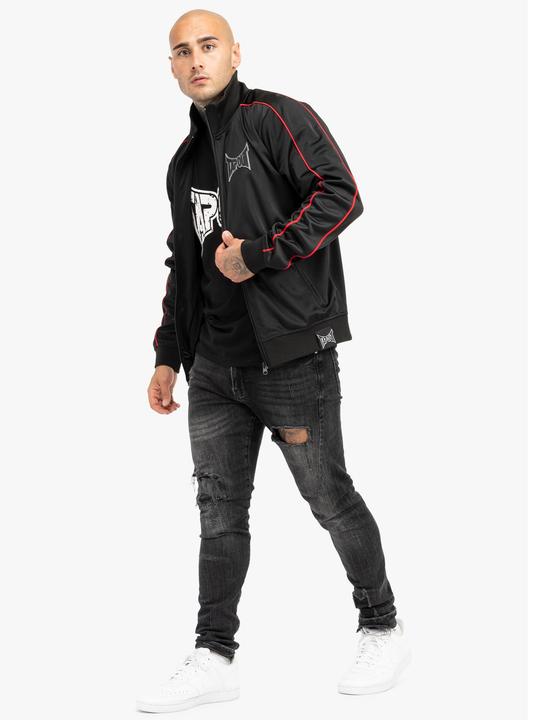 Image du produit Tapout Tarziana (L)
