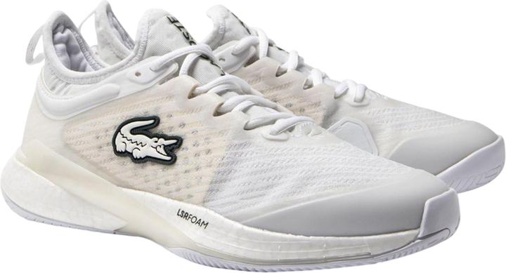 Lacoste Sneaker AGLT23 Lite (35.5)