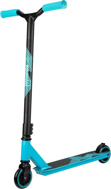 Immagine prodotto Black Dragon Coline