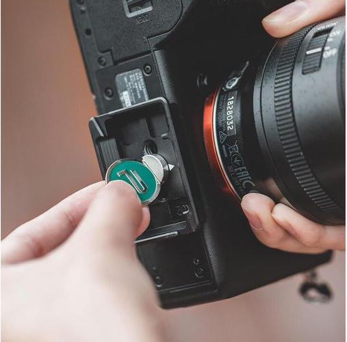 Immagine prodotto Pgytech Zaino fotografico OneGo 18L (Zaino per fotocamera, 18 l)