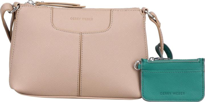 Immagine prodotto Gerry Weber Colourpatch Shoulder Bag SHZ