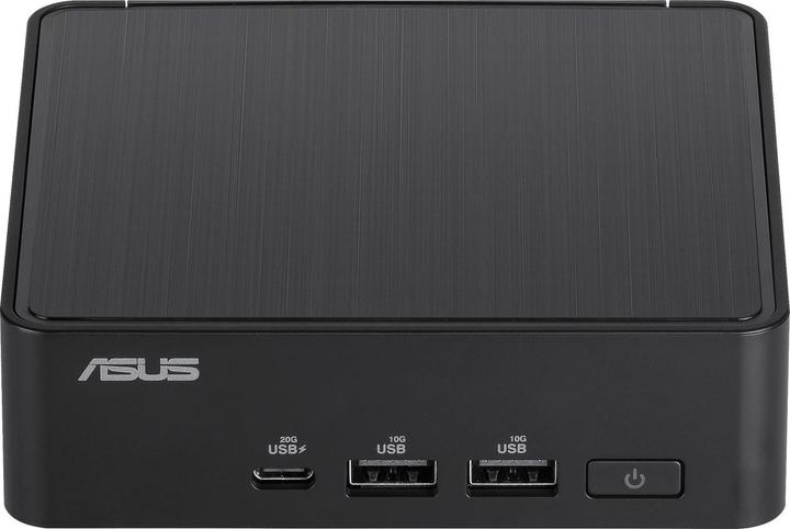 Immagine prodotto ASUS RNUC14RVKU500000I BB U5 125H SK (Intel Core Ultra 5 125H)