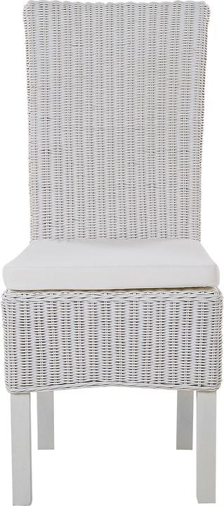 Image du produit Beliani Andes