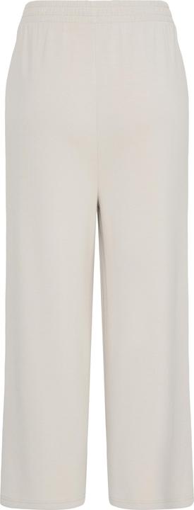 Produktbild Fransa Aurora 8 (XS)