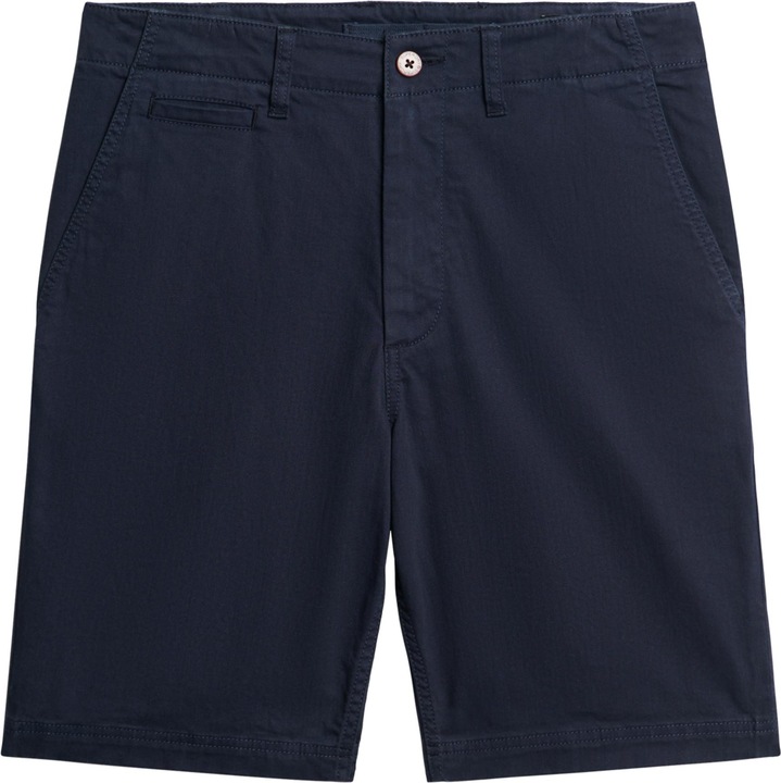 Superdry Vintage International Shorts (38)