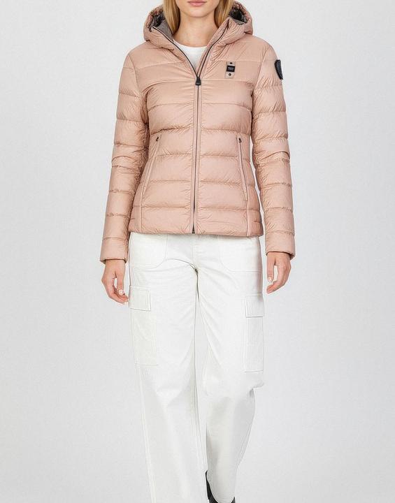 Immagine prodotto Blauer Charme (M)